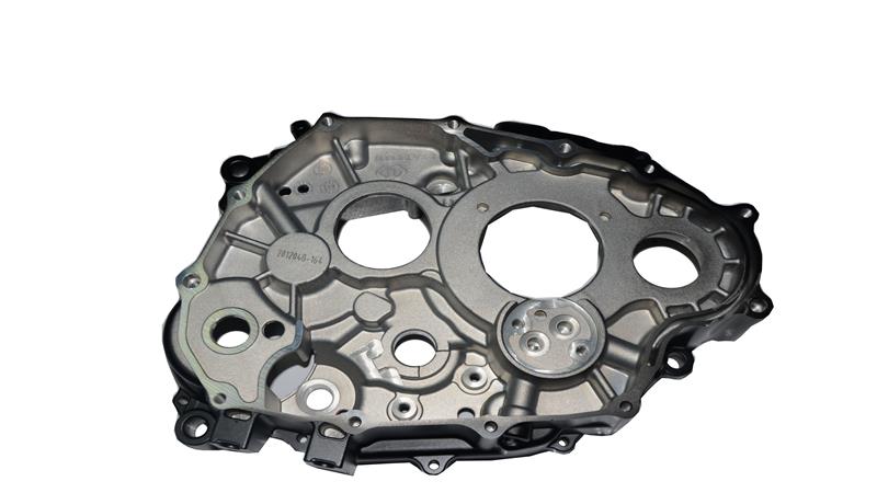 KARTER SAĞ ( ÇİTA180-R )